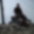 Profilbild von Sven Lattka