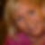 Profilbild von Susanne Urbanczyk