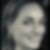 Profilbild von Tülay Tüzün