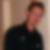 Profilbild von Udo Wegmann