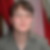 Profilbild von Sabine Ziemer