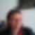 Profilbild von Sabine Berntien