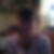 Profilbild von Andrea Fiedler