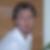 Profilbild von Günter Hoyer