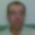 Profilbild von Bodo Wriedt