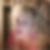 Profilbild von Steffi Franke