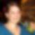 Profilbild von Franziska Ranner