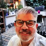 Profilfoto von Dirk Bleckmann