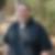 Profilbild von Ronny Rauchstädt