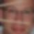 Profilbild von Dirk Wehowsky
