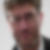 Profilbild von Torsten Sodemann
