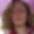 Profilbild von Christine Reinz