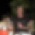 Profilbild von Daniel Heyder