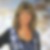 Profilbild von Andrea Gaese