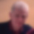 Profilbild von Eckhard Krumm