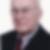 Profilbild von Wolfgang Roeb 