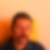 Profilbild von Heiner Fust