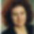 Profilbild von Juliane Seiler