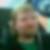 Profilbild von Thomas Hepprich