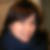 Profilbild von Ina Lemke
