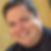 Profilbild von Alexander Wagner