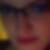 Profilbild von Daniela Winkler