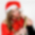 Profilbild von Ricarda Spiegel