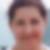 Profilbild von Manuela Schwabe
