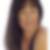 Profilbild von Anneliese Remling