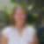 Profilbild von Silke Richartz