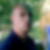 Profilbild von Frank Blankenburg
