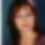 Profilbild von Diana Mrutzeck