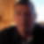 Profilbild von Willi-Hermann Knipper