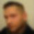 Profilbild von Andreas Konopka