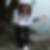 Profilbild von Ilse Zeh