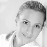 Profilfoto von Tina Schneider