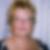 Profilbild von Anja Siegmund
