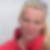 Profilbild von Carola D'ham