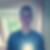 Profilbild von Julian Wagner