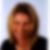 Profilbild von Sonja Borkowitz