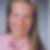 Profilbild von Christina Schmich