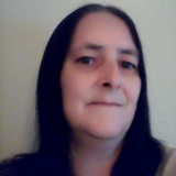 Profilfoto von Manuela Naumann