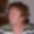Profilbild von Maria Schwartekopp