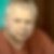 Profilbild von Winfried Hoffmann