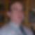 Profilbild von Andreas Peter Paul Jüngling