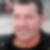 Profilbild von Edgar Rüttger