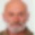 Profilbild von Lutz Junghanns