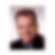 Profilbild von Achmed Walter Dadihi