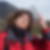 Profilbild von Marion Scholz