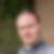 Profilbild von Marc Haubrok